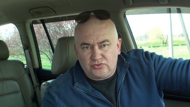 ШИНЫ БУДУТ СЛУЖИТЬ ДОЛГО ЕСЛИ СДЕЛАТЬ ТАК смотреть онлайн
