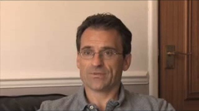 Lesson In Safety смотреть онлайн