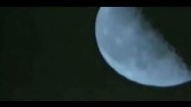 Темная сторона Луны. Тайны мира. смотреть онлайн