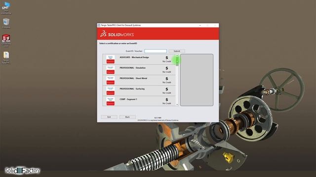 PHP Performance: улучшение скорости и стабильности