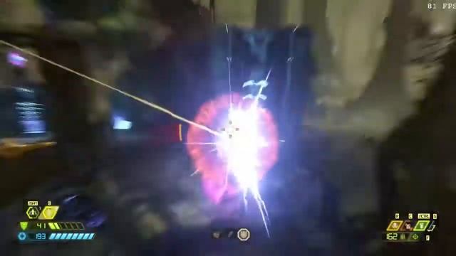 Horde Mode: The Trial Of The Dark Lord. Nightmare. First Playthrough (rus/mb Eng)