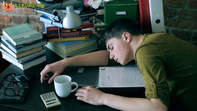 Сколько нужно спать человеку смотреть онлайн