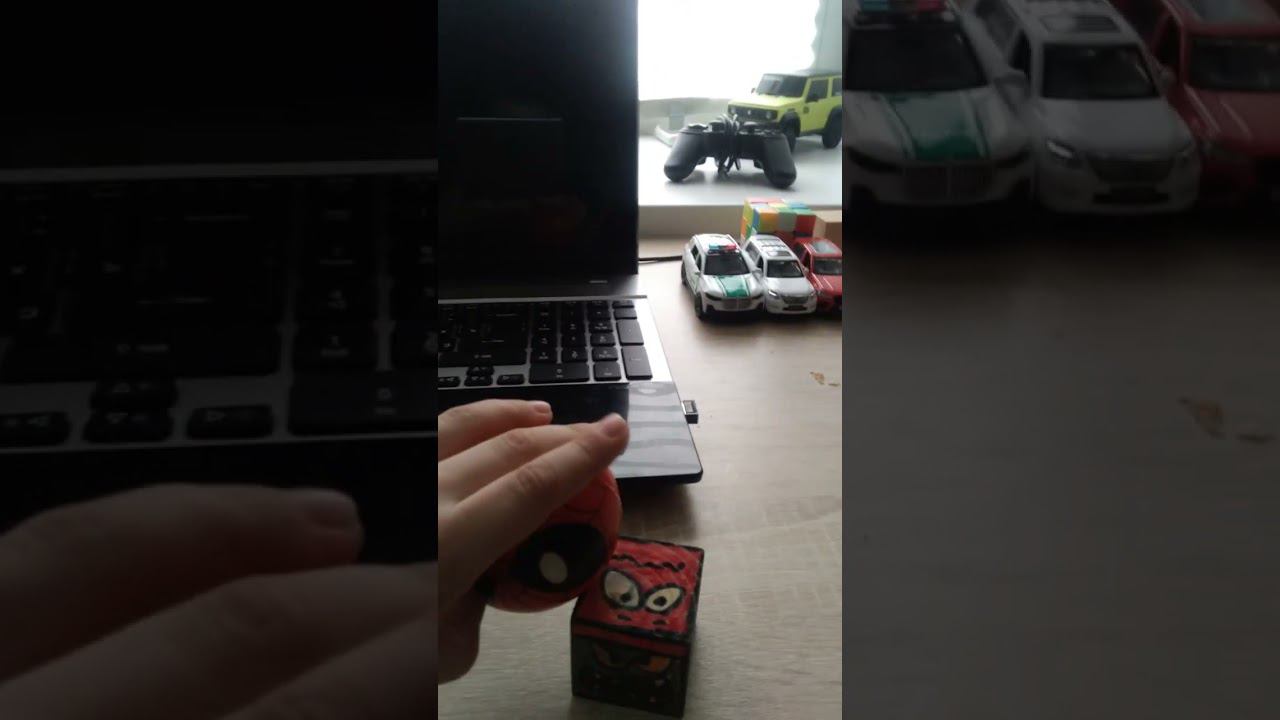 8 марта 2023 г. смотреть онлайн