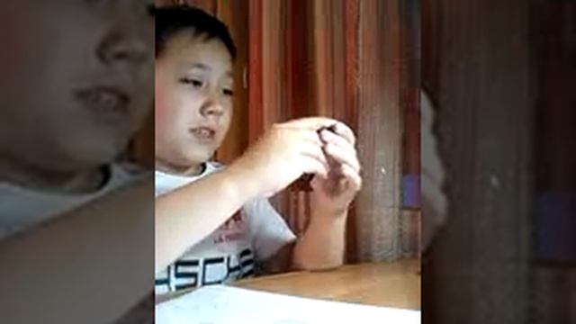 Как заправить печать штамп Trodat printy-dater 4810. смотреть онлайн