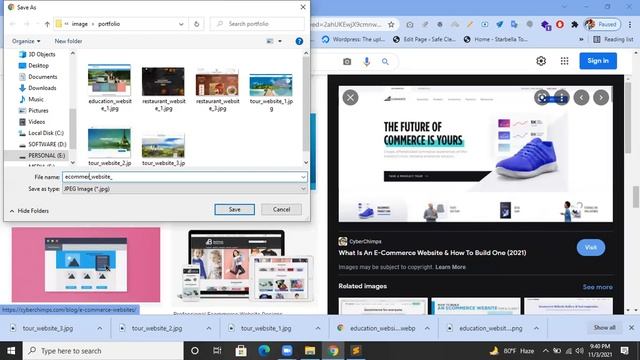 Web Design Bootstrap Bangla Tutorial 12th Class PART - 02| TECH WITH 26 | смотреть онлайн