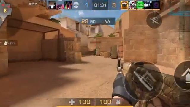 ( сори опять 2 часть на ➡ канале) смотреть онлайн