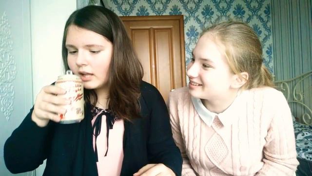 ПОКУПКИ ИЗ FIXprice/ СУПЕР МАКИЯЖ смотреть онлайн