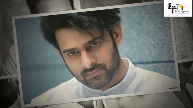 Sahoo 2 | 25 Interesting Facts |  Prabhas | Shraddha Kapoor | Sujeeth Reddy | UV Creations |