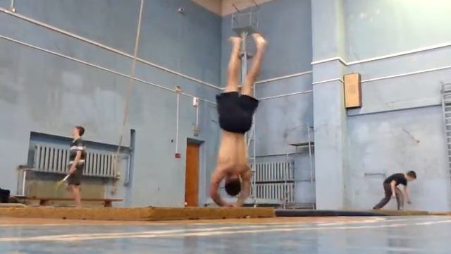 Копия видео две тысячи смотреть онлайн
