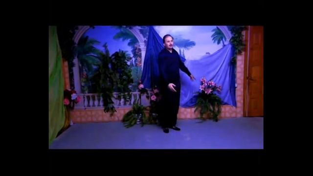 Мастер класс Венский вальс — вальс в три па (фр. valse à trois temps), парный бальный танец смотреть онлайн