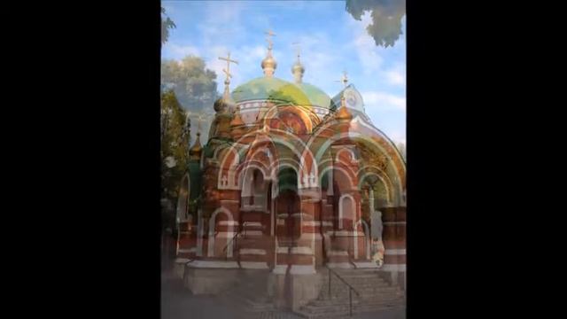 Липецк Май 2017 смотреть онлайн