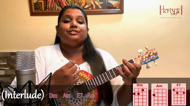 How to sing Bella Ciao in Italian with Lyrics | Manu Pilas | Money Heist | La Casa de Papel | Kriya смотреть онлайн