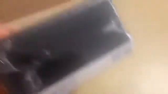 RME babyface PRO (НА ГАРАНТИИ) смотреть онлайн