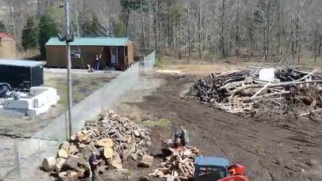 Whats happening at SOE this week. смотреть онлайн