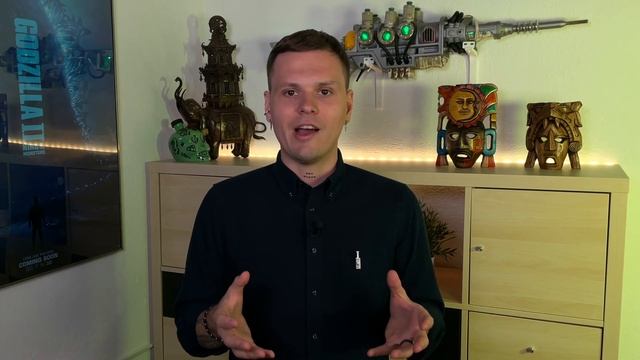 Как успешно ПОЛУЧИТЬ внж в Мексике | Пошаговая инструкция смотреть онлайн