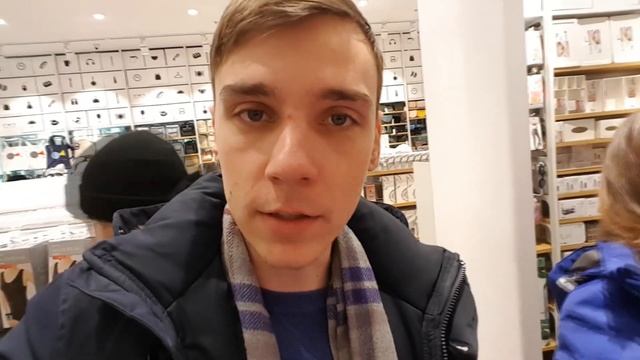 7 лет отношений. Как это? Часть 2 #NotShortVlog #DiSerT смотреть онлайн