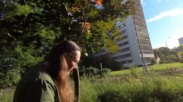 Красная книга Москвы маленькая часть. смотреть онлайн