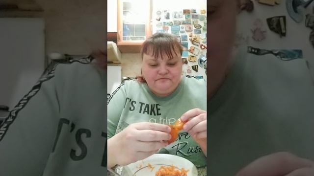 28 января 2022 г. смотреть онлайн