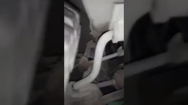 Колёсные проставки ZUZ на Chevrolet Niva | Завод проставок ZUZ отзывы™ смотреть онлайн