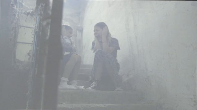 SOCROLIK VOYNA KYIV V1 1 смотреть онлайн