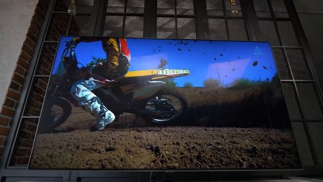 СтройКамера