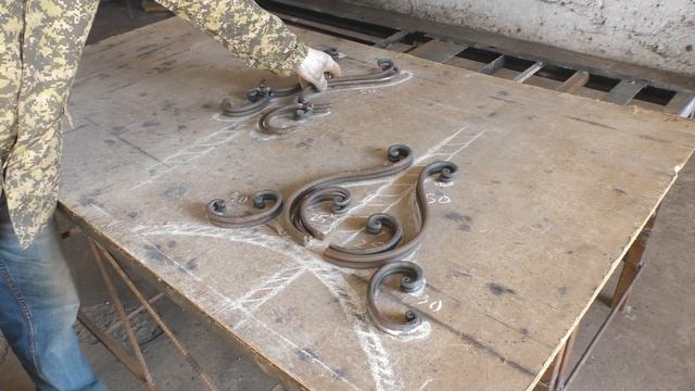 Вешалки напольные смотреть онлайн