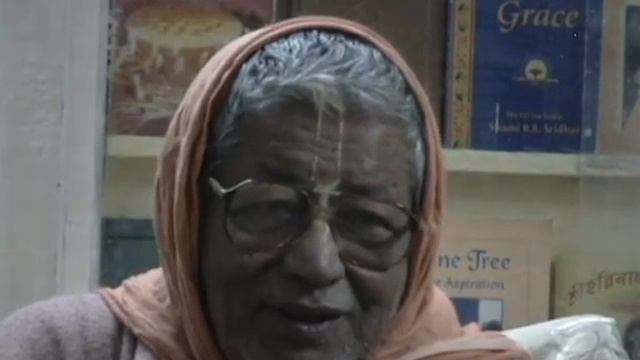 Сверхдуша и чайтья-гуру смотреть онлайн