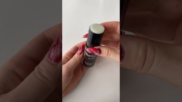 Лифтинг стик с коллагеном от морщин Medi-Peel Bor-Tox Peptide Wrinkle Stick #корейскаякосметика смотреть онлайн