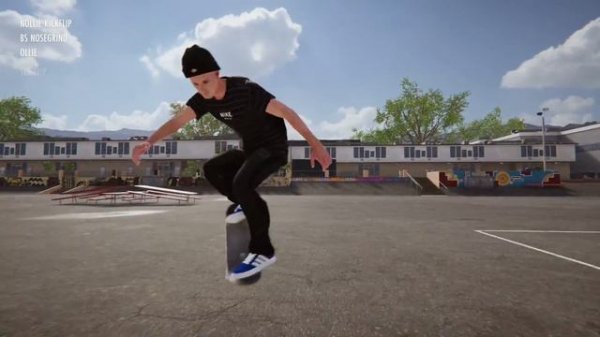 Мой опыт использования наушников HyperX Cloud Stinger Core и Razer Kraken X Lite/ПОЧЕМУ Я ИХ ВЕРНУЛ