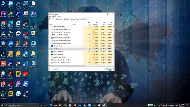 Fix Service Wamp 2 of 3 services running смотреть онлайн
