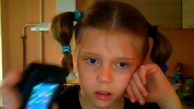 Изучаем NOKIA игры (первое видео не судите строго!) смотреть онлайн