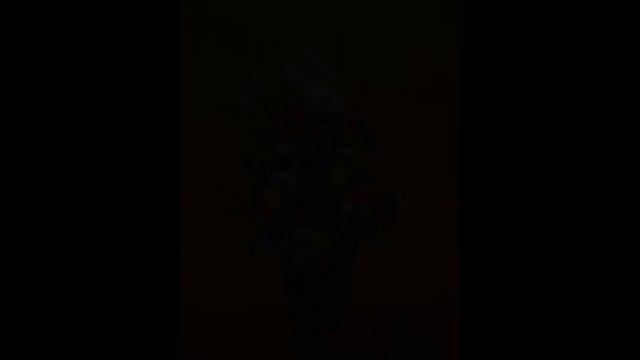 Одилон Редон (1840-1916) (Redon Odilon) картины великих художников смотреть онлайн