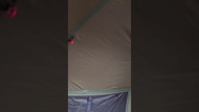 ШЕЛТЕР TRAKKER TEMPEST ADVANCED 150 SHELTER