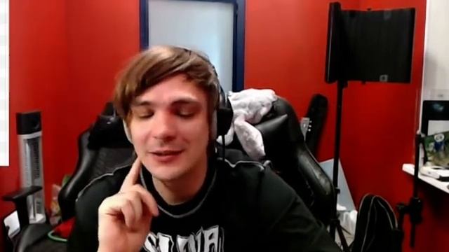 Слава КПСС рассказывает забавную стоматологическую историю смотреть онлайн