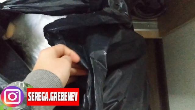 ЗАКУПИЛ НОВЫЙ ТОВАР | ЛЕГКИЕ ДЕНЬГИ | ТОВАРКА В РАЗГАРЕ | EASY MONEY | 10.000₽ за неделю