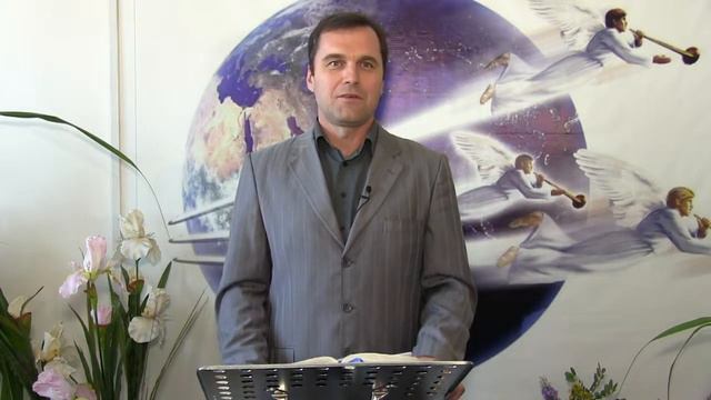 Последний кризис смотреть онлайн