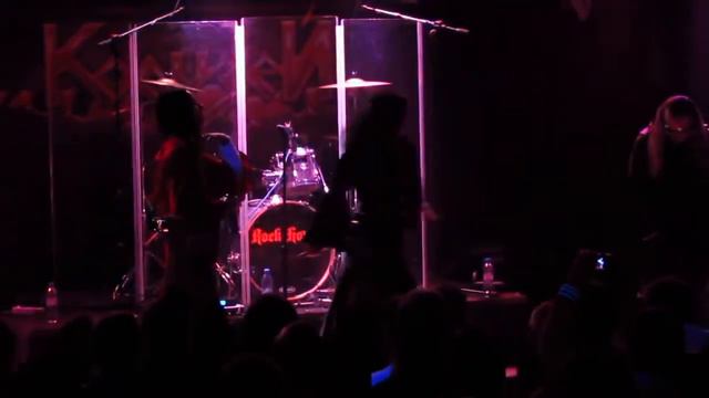 АрктидА - Истины Свет