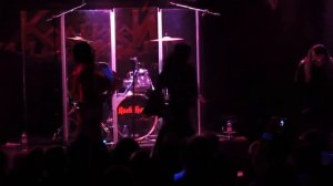 АрктидА - Истины Свет