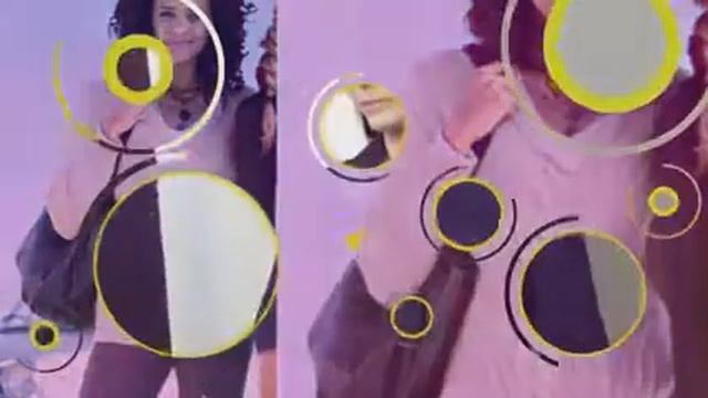 кофта летучая мышь смотреть онлайн