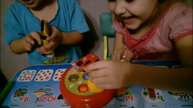 любопытные суслики смотреть онлайн