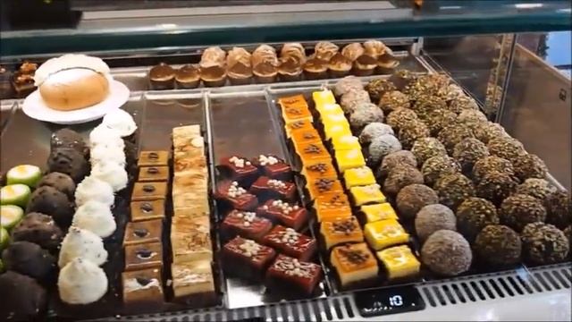 Путешествие по Италии. Summer 2022. In English. Квартира за забором. Колизей. Первый кофе. Часть 1. смотреть онлайн