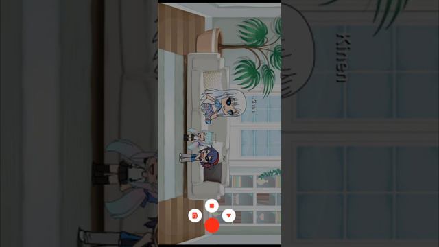 Игра смотреть онлайн