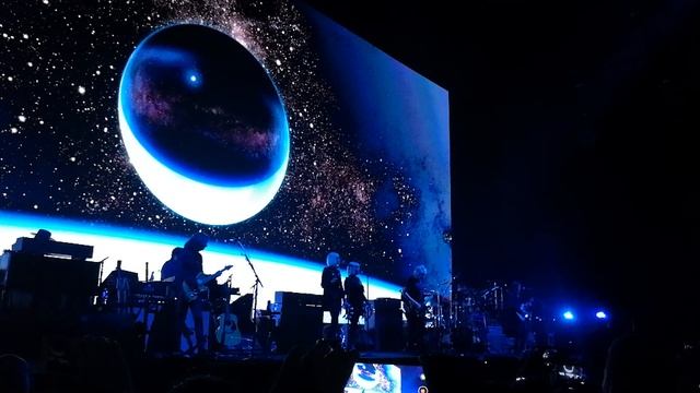 Breathe смотреть онлайн