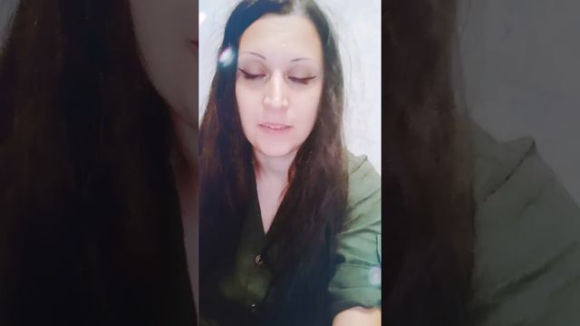 Как найти идеальную вторую половину ? Секрет успешных отношений💜 смотреть онлайн
