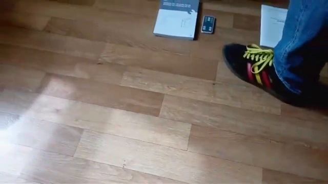 Сравнение уровня шума при работе рекуператоров / dobraepavetra.by / смотреть онлайн