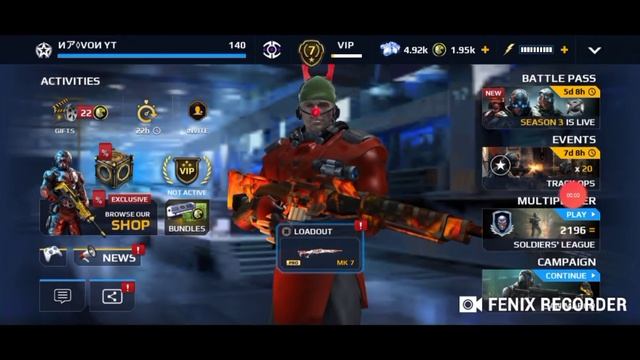 Mc5 Update - Como instalar Apk Json No MC5|| more Update 2021★★ смотреть онлайн