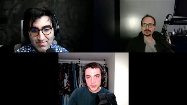 What else is new in Go 1.18 (Go Time Live!) смотреть онлайн