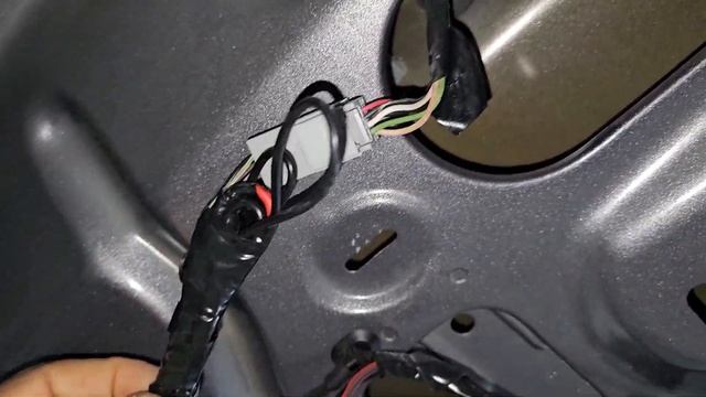 2013 Ford Explorer Plate light is not working What Is the Fix смотреть онлайн