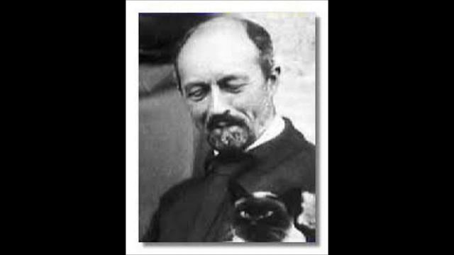 Petite Suite - Albert Roussel смотреть онлайн