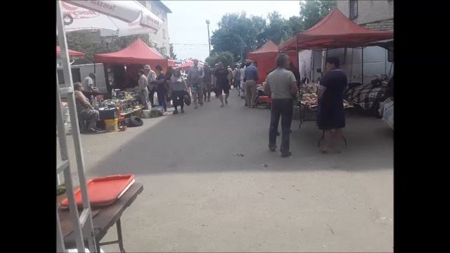 Купянск смотреть онлайн